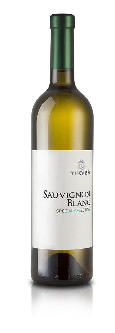 SS_SAUVIGNONG BLANC_0,75l_